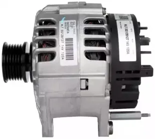 powermax-9213084